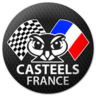 (c) Casteels.fr